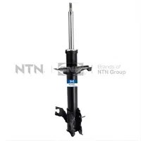 SNR Schokdemper SA66840.12L