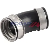 BOGAP A1711301 Laadluchtslang