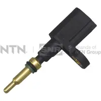 SNR CTS154.16 Temperatuursensor