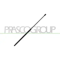 PRASCO VG0369001 Gasveer motorkap