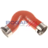 BOGAP C1711168 Laadluchtslang
