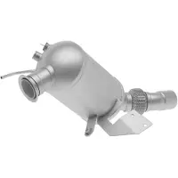 Hella 8LH 366 080-111 Roetfilter (DPF)