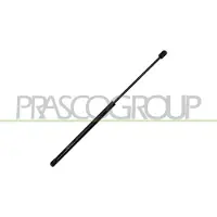 PRASCO CI2019056 Gasveer achterklep