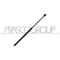 PRASCO OP4109065 Gasveer achterklep