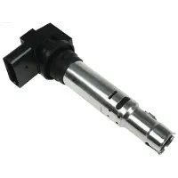 AS-PL IC9002 Bobine