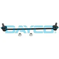 DAYCO DSS1523 Stabilisatorstang