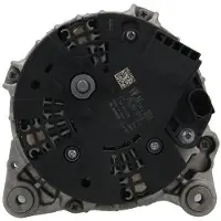 BV PSH 305.965.110.004 Dynamo / Alternator