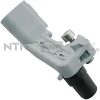 SNR CKP154.10 Krukassensor