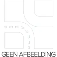 HENKEL PARTS 7115785R Aircopomp