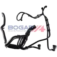 BOGAP E4228108 Radiateurslang