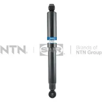 SNR SA95311.01 Schokdemper