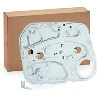 RIDEX 1561W0696 Raammechanisme
