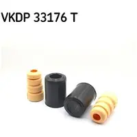 Skf VKDP 33176 T Stofhoes, schokbreker