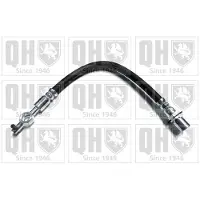 Quinton Hazell BFH4609 Remslang
