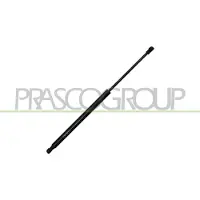PRASCO PG3269065 Gasveer achterklep