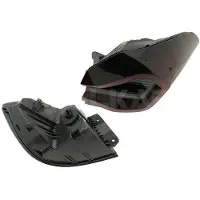 Alkar 2216831 Achterlicht