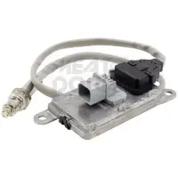 MEAT & DORIA 57339 NOx-sensor, NOx-katalysator