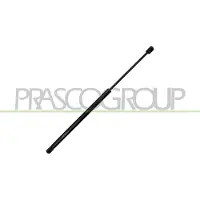 PRASCO OP3509055 Gasveer achterklep