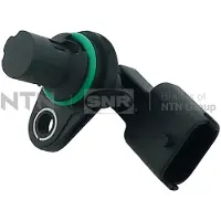 SNR CMP158.06 Nokkenassensor