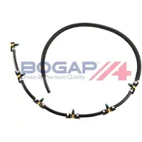BOGAP B1511119 Bobine