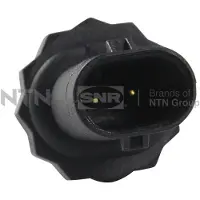 SNR CTS150.01 Temperatuursensor