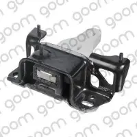 GOOM EM-0898 Motorsteunlager