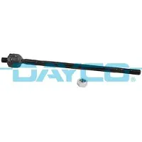 DAYCO DSS1526 Binnenste stuurkogel