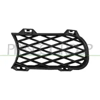PRASCO VG8152134 Ventilatiegrille, bumper