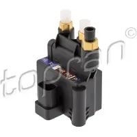 Topran 411 159 Thermostaat, koelvloeistof