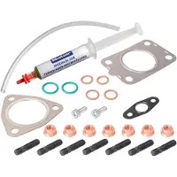 FEBI BILSTEIN 189500 Turbocharger, montageset