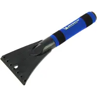 Michelin 009490 Ijskrabber