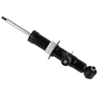 SACHS 319 209 Schokdemper