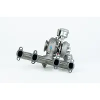 FEBI BILSTEIN 187159 Turbocharger