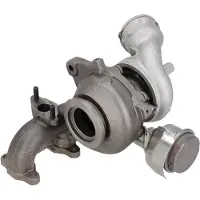 FEBI BILSTEIN 186995 Turbocharger