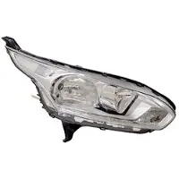 VAN WEZEL 1927966 Koplamp