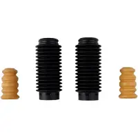 BILSTEIN 11-299707 Stofhoes, schokbreker