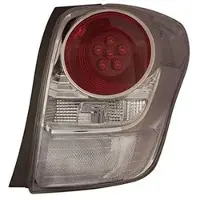 VAN WEZEL 5493922 Achterlicht
