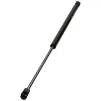 MAXGEAR 12-2570 Gasveer achterklep
