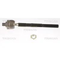 TRISCAN 8500 14226 Binnenste stuurkogel