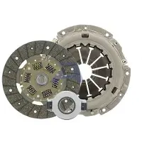 AISIN KN-073A Koppelingsset