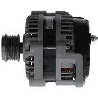 Bosch 1 986 A01 822 Dynamo / Alternator