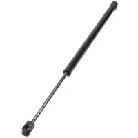 MAXGEAR 12-2619 Gasveer achterklep