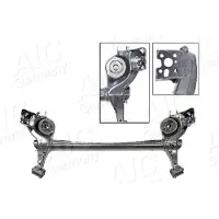 AIC 71850 Asverbinding