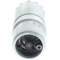 Bosch 0 580 464 107 Brandstofpomp