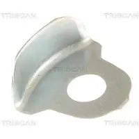 TRISCAN 8500 285011 Fuseekogel