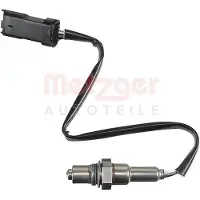 METZGER 0895692 Lambdasonde