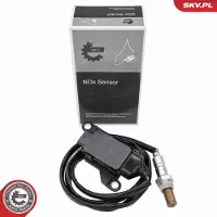 ESEN SKV 71SKV078 NOx-sensor, NOx-katalysator