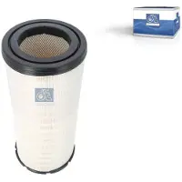 DT Spare Parts 13.00145 Luchtfilter