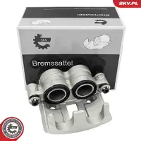 ESEN SKV 74SKV891 Remklauw