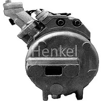 HENKEL PARTS 7111779R Aircopomp